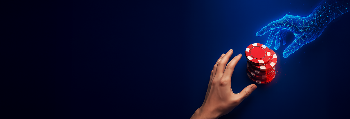 Online Gaming Fraud in EMEA and the UK