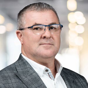 Jason-Lane Sellers