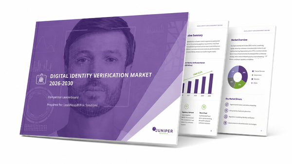 Juniper IDV Quadrant UK