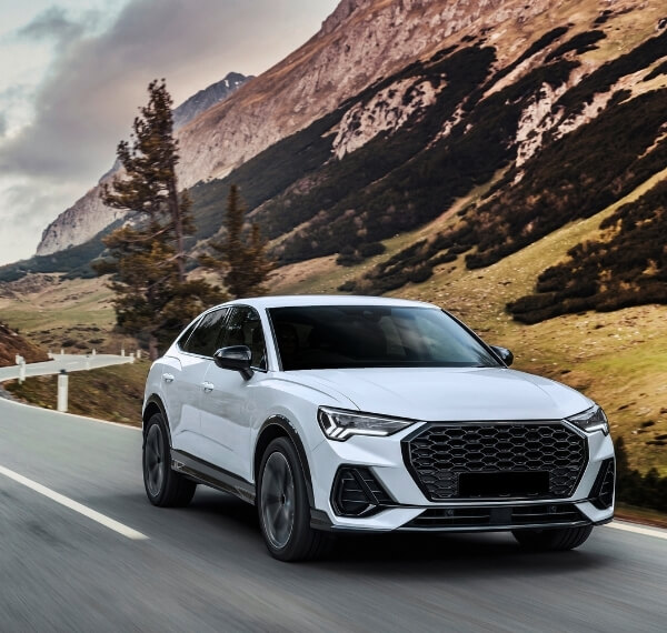Motor Finance Redress
