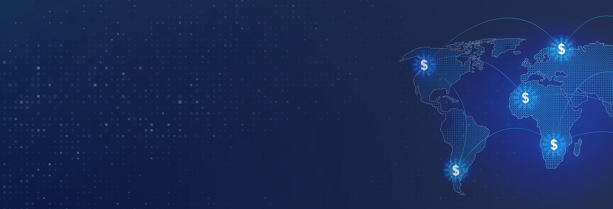 Safe Payment Verification