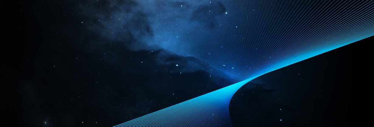 Taking the Pulse in Major Sanctions List