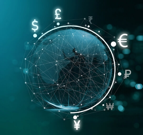 Payments Efficiency Research