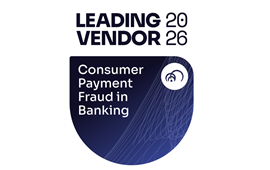 Leading Vendor