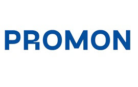Promon