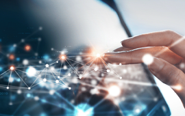 LexisNexis Risk Solutions Data Intelligence Set to Transform U.K. Motor Claims