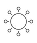 Claims solutions