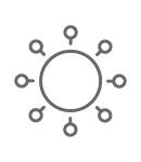 Claims solutions