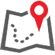 icon2
