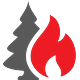 icon1